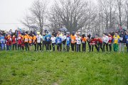DSC00491 DSC00491